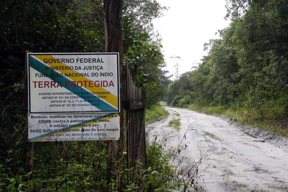  | Albari Rosa/Gazeta do Povo