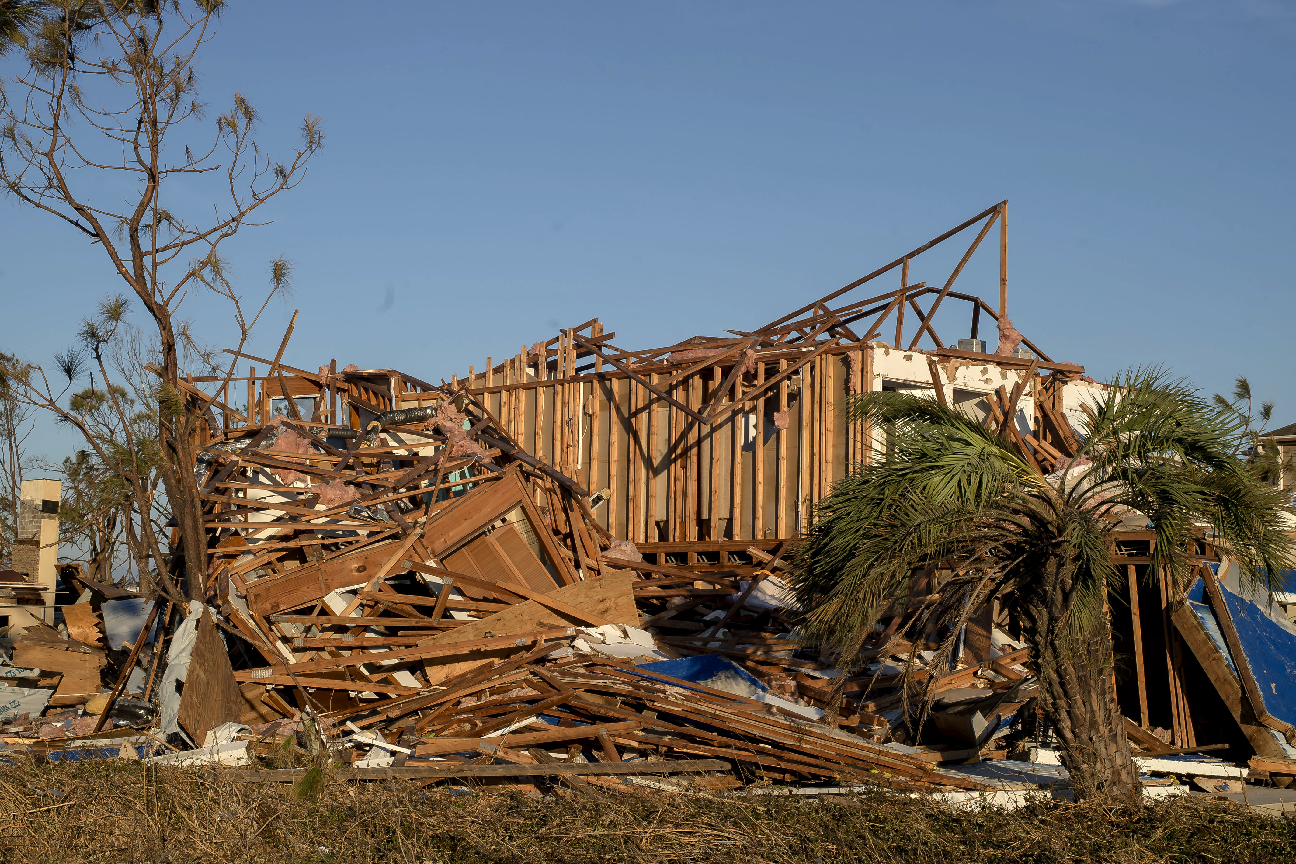  | Zack Wittman/Bloomberg