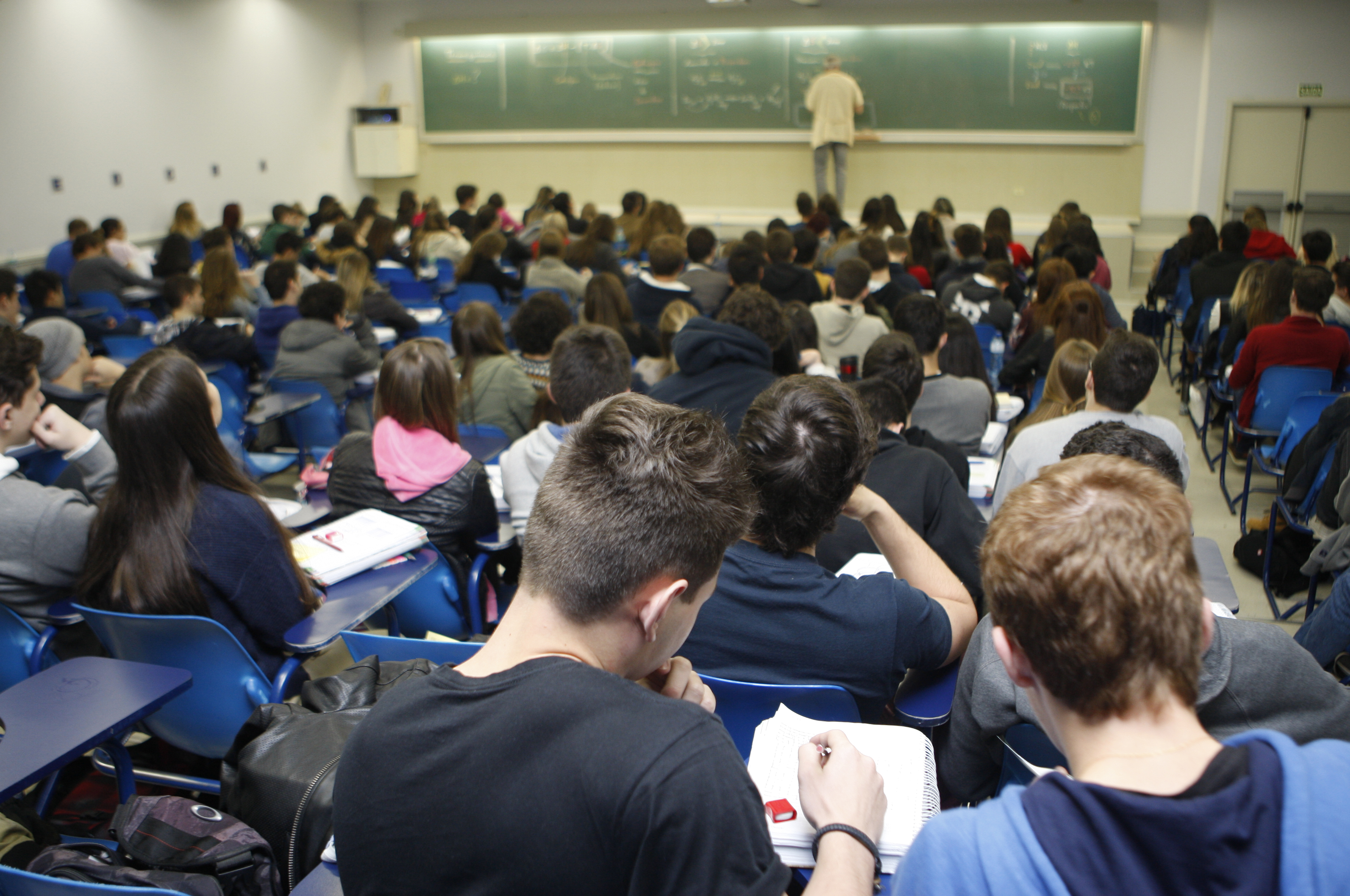 | Aniele Nascimento/Gazeta do Povo