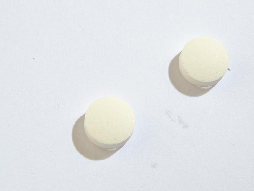  | Letícia Akemi/Gazeta do Povo