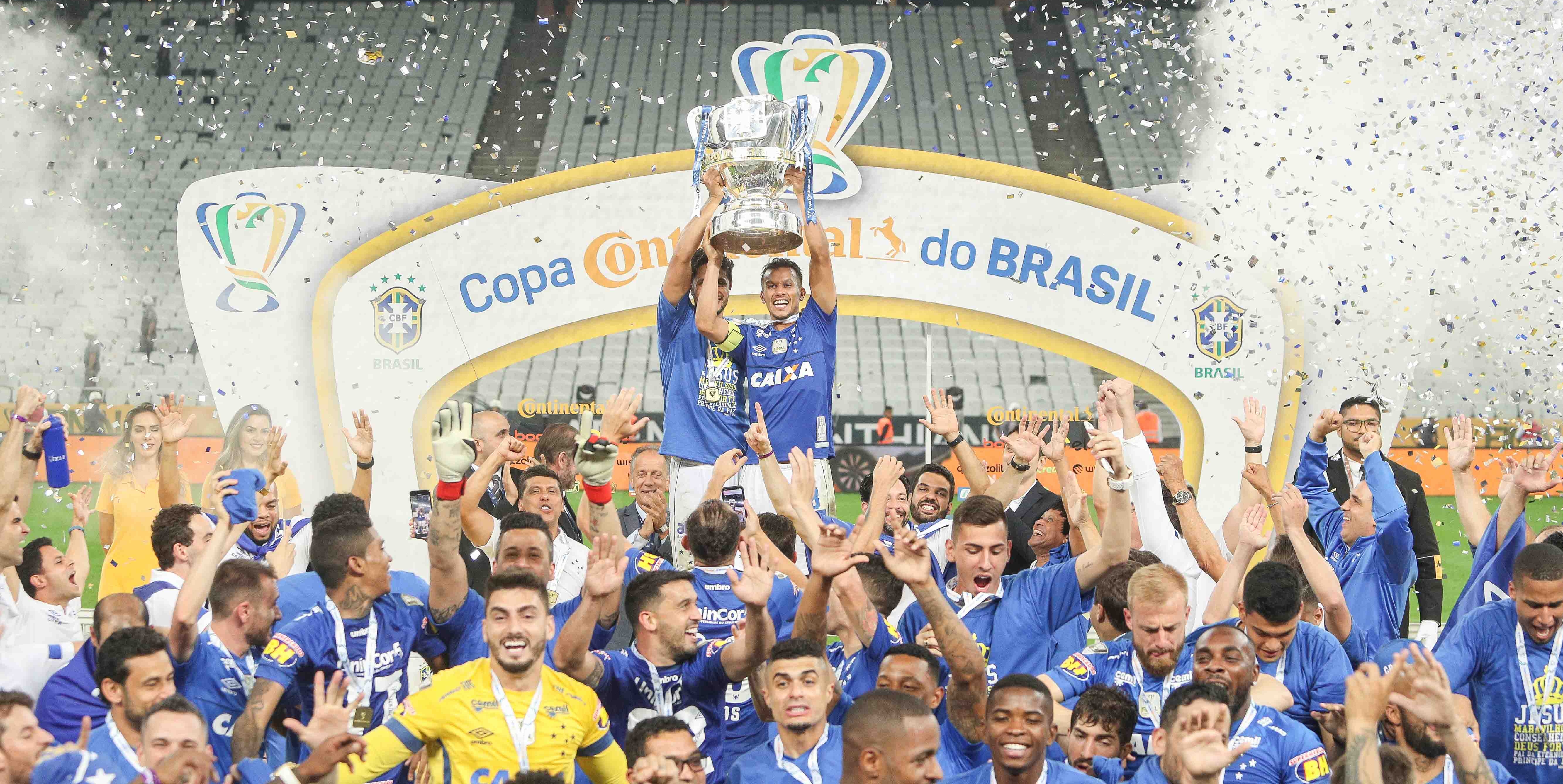 | DANIEL TEIXEIRA/ESTADÃO CONTEÚDO/