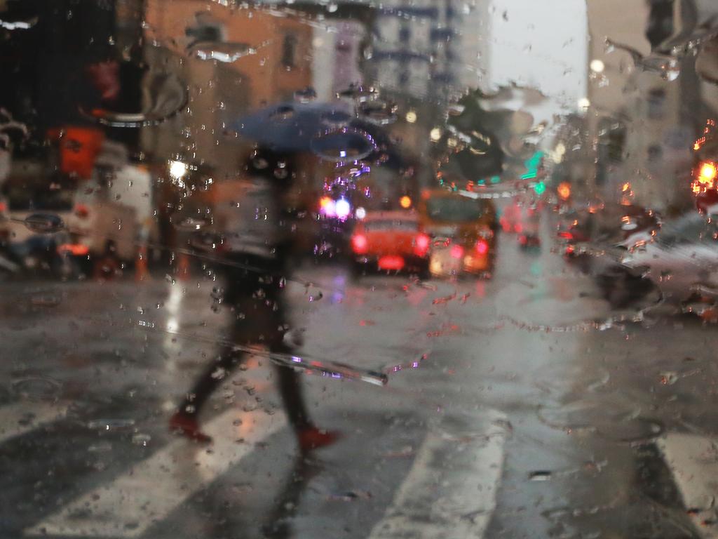  | Felipe Rosa/Tribuna do Paraná/Arquivo