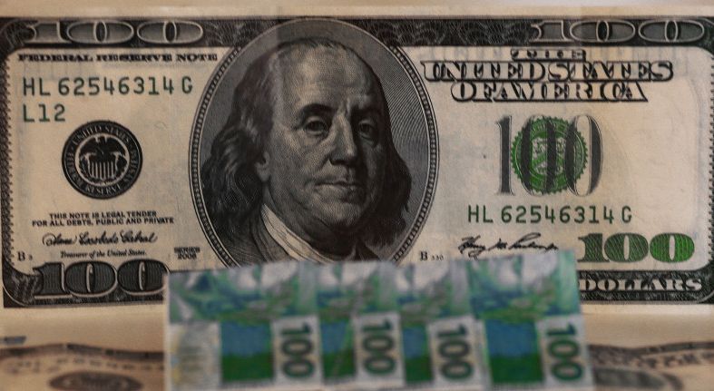 | Fernanda Carvalho/Fotos Públicas