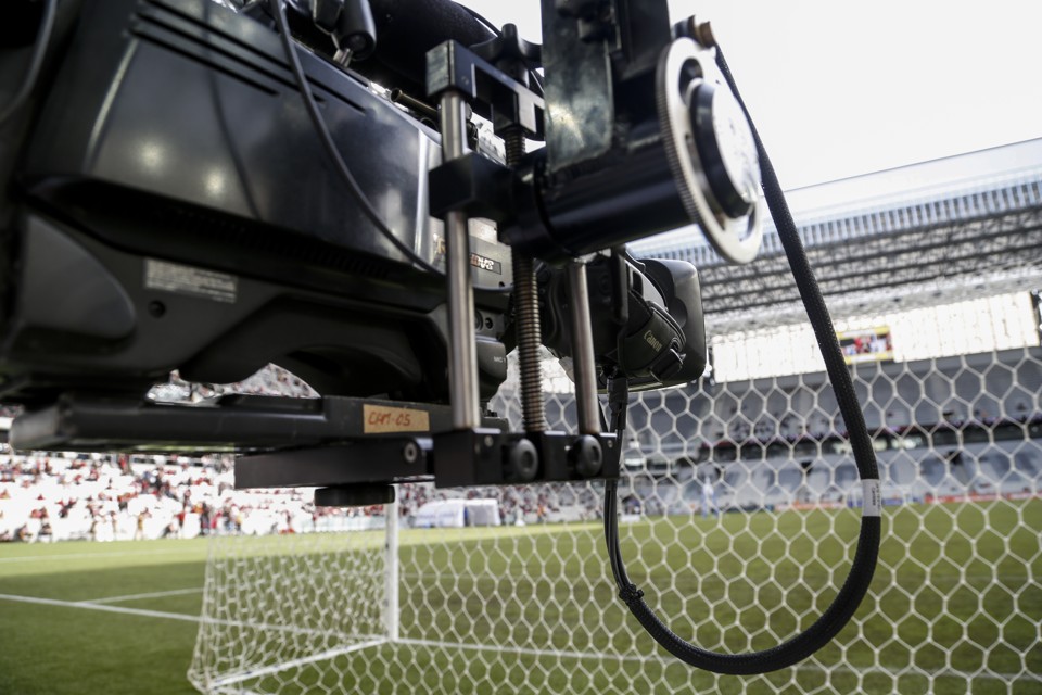 | Marcelo Andrade/Gazeta do Povo