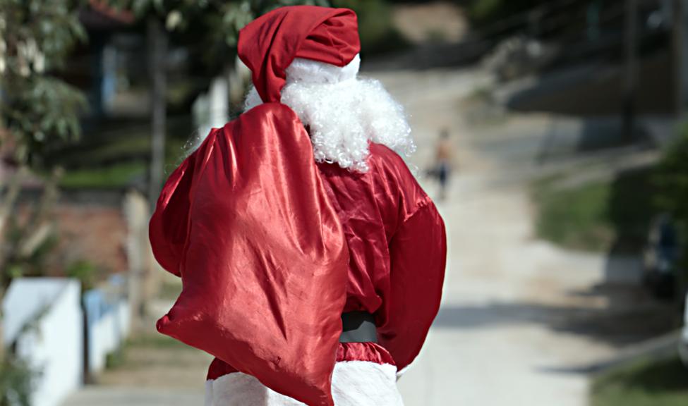 | Albari Rosa/Gazeta do Povo