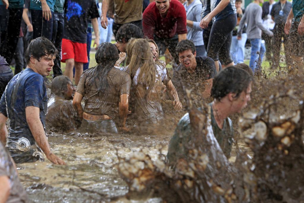 Resultado do vestibular da PUCPR foi divulgado nesta semana | Antônio More/Gazeta do Povo