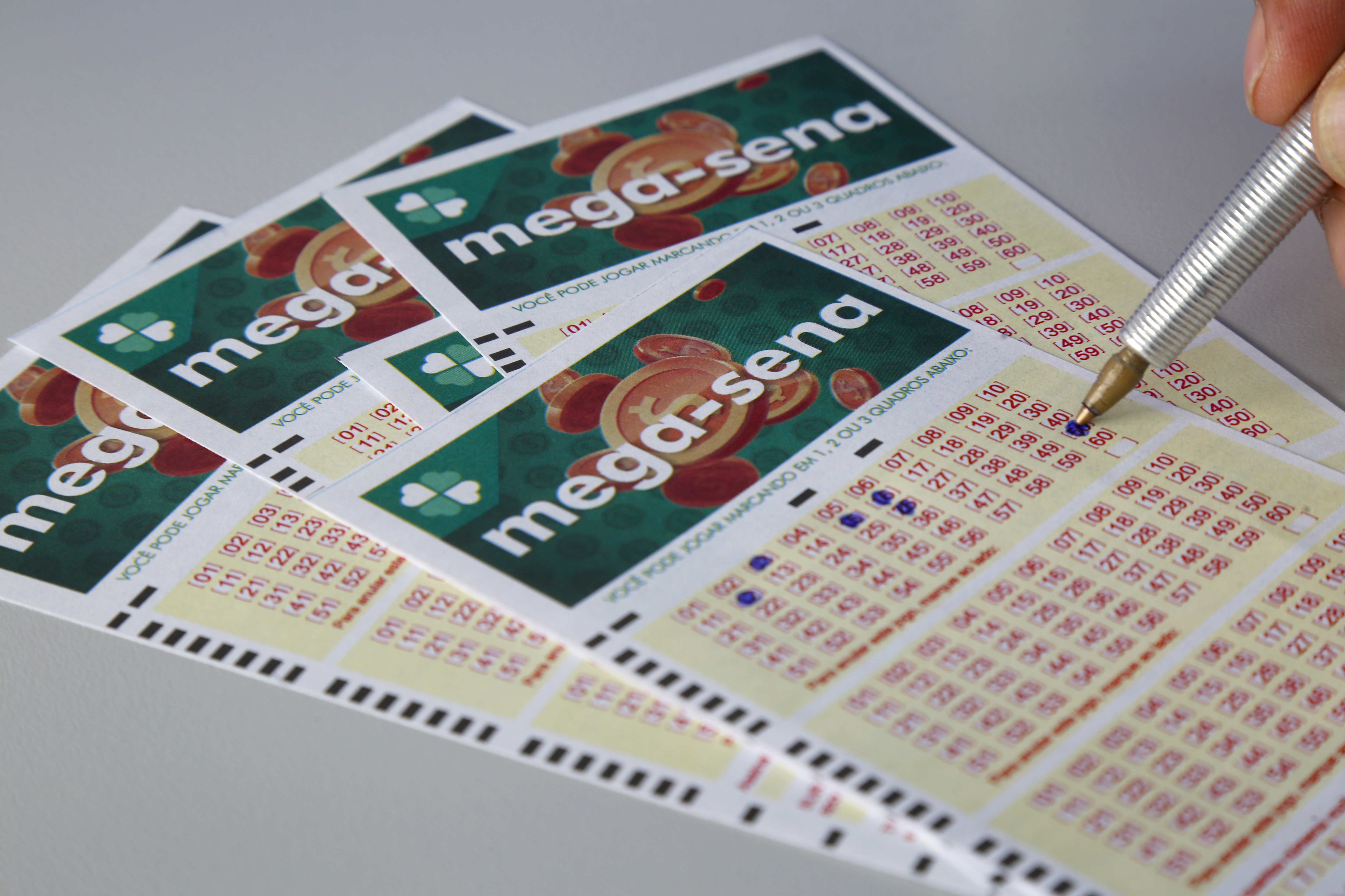 | Aniele Nascimento/Gazeta do Povo