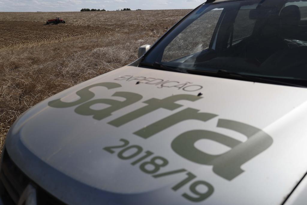  | JONATHAN CAMPOS/GAZETA DO POVO