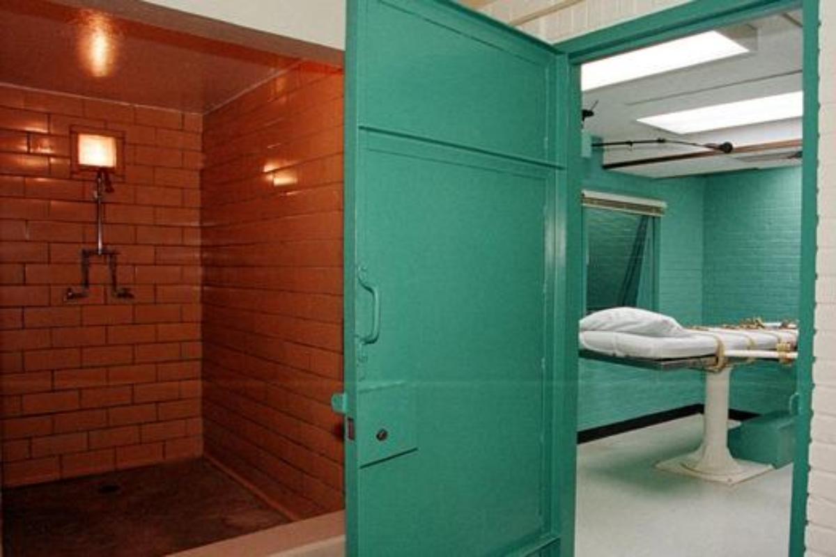  | PAUL BUCK/AFP/GETTY IMAGES