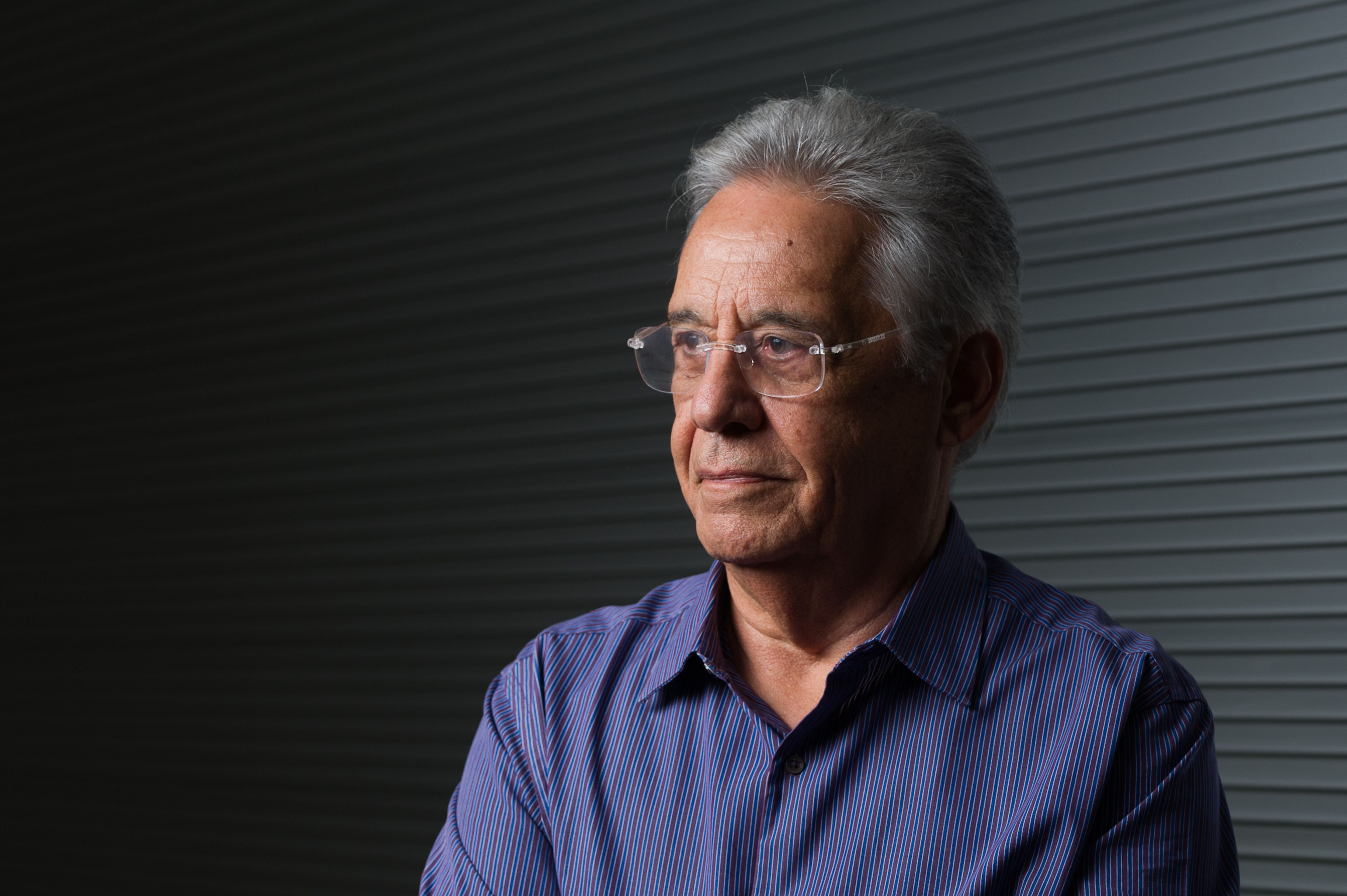 | Yasuyoshi Chiba/AFP