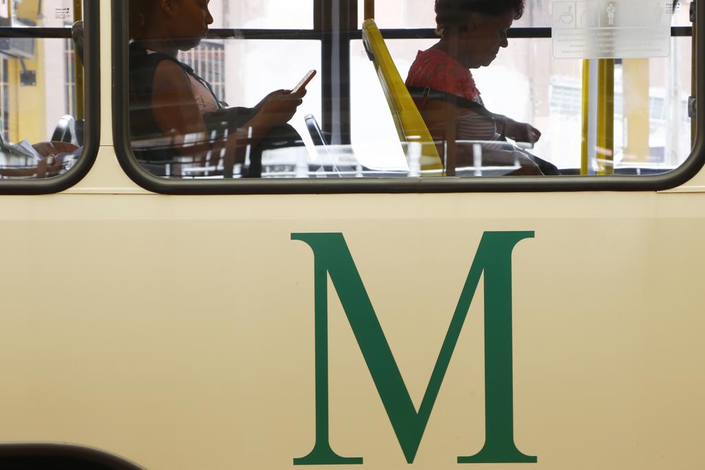  | Henry Milleo/Gazeta do Povo