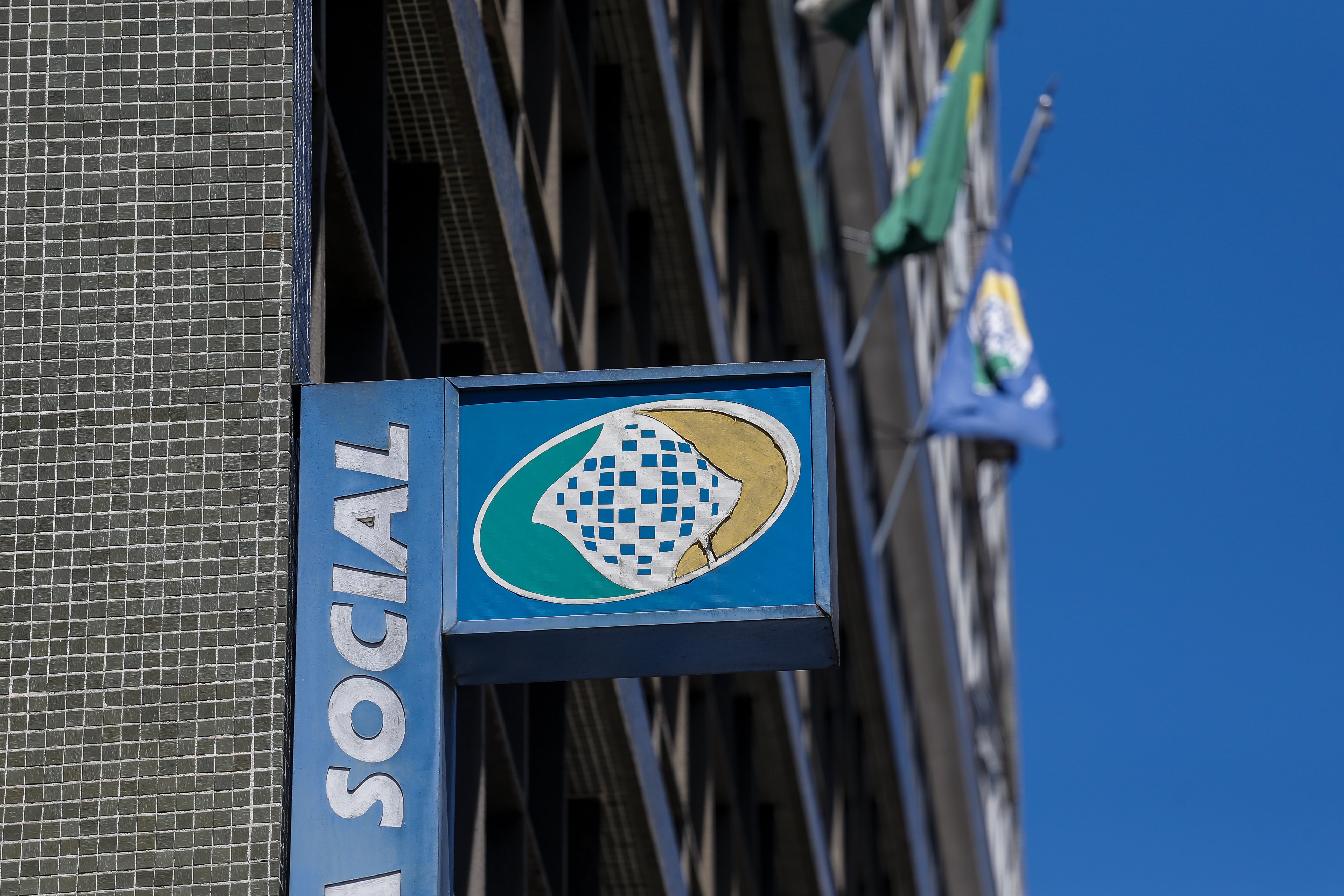 | André Rodrigues/Gazeta do Povo