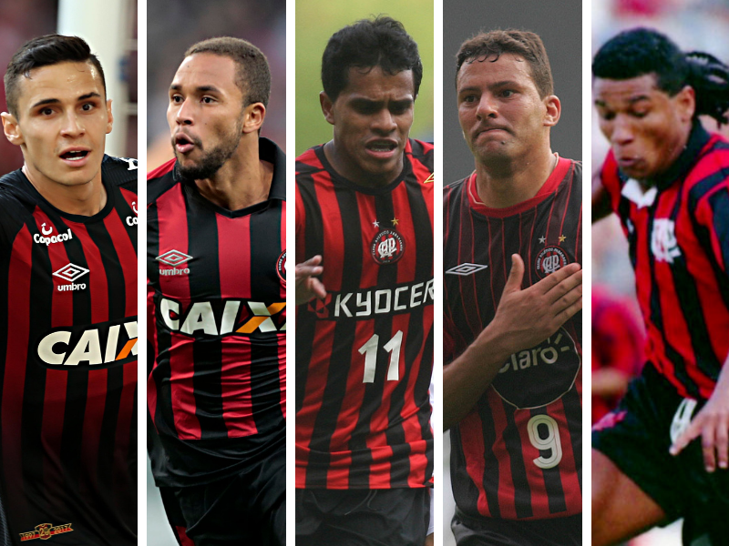 | Arquivo Gazeta do Povo