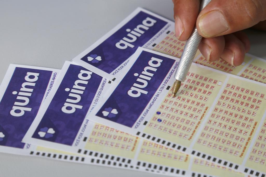 | Aniele Nascimento/Gazeta do Povo