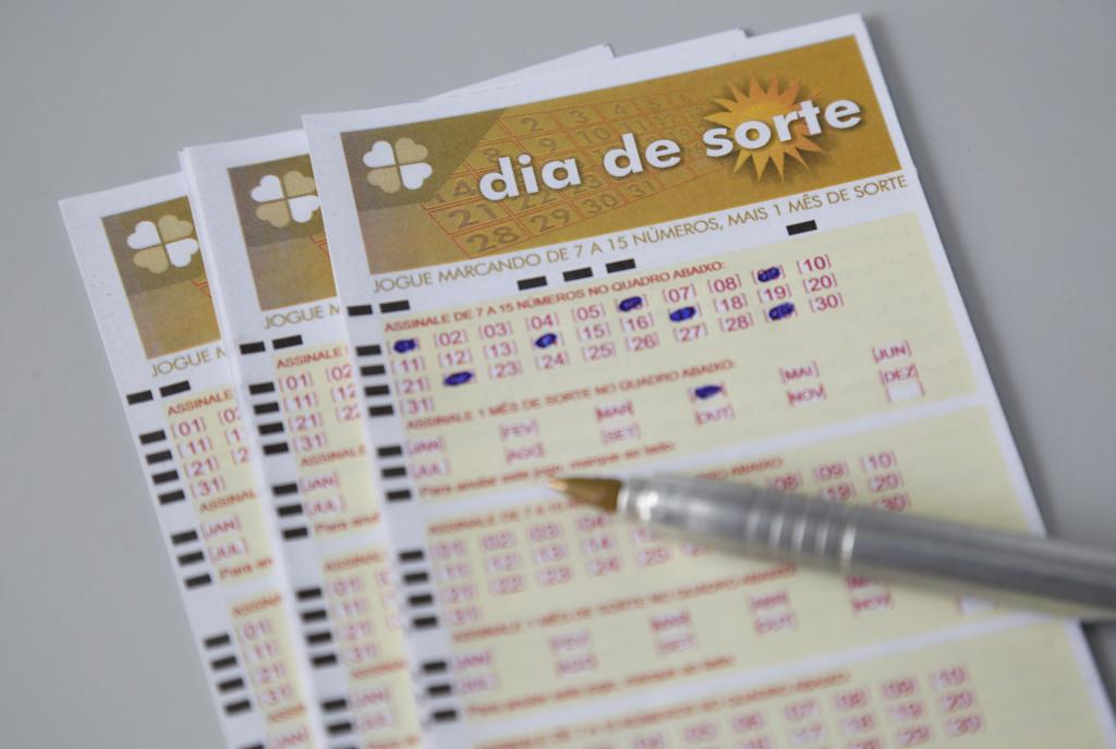 | Aniele Nascimento/Gazeta do Povo