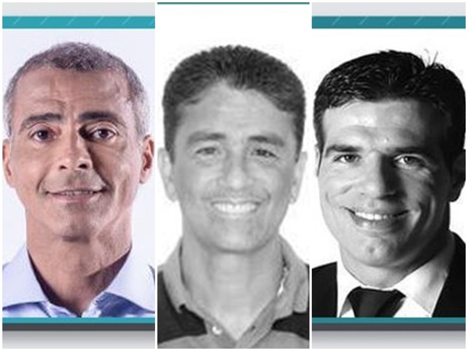| Reprodução