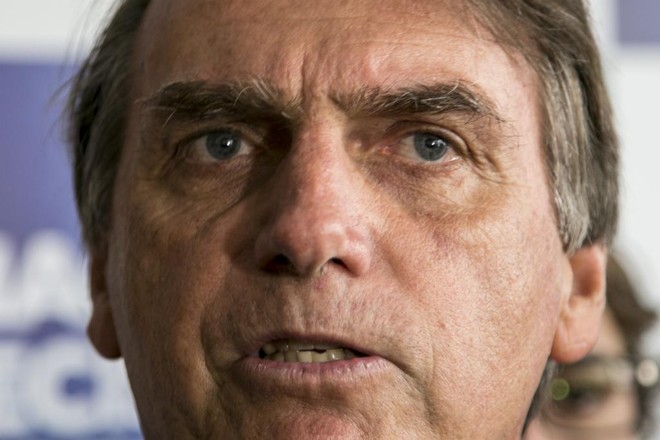 | Marcelo Andrade/Gazeta do Povo