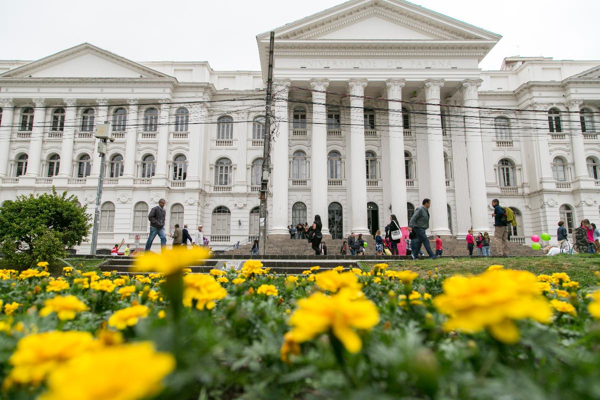 “Há uma inversão cruel do perfil do aluno das universidades públicas: quem cursa a educação básica na rede privada conquista uma vaga nas instituições públicas”, afirma diretor da Associação Brasileira de Mantenedoras de Ensino Superior (ABMES). | /