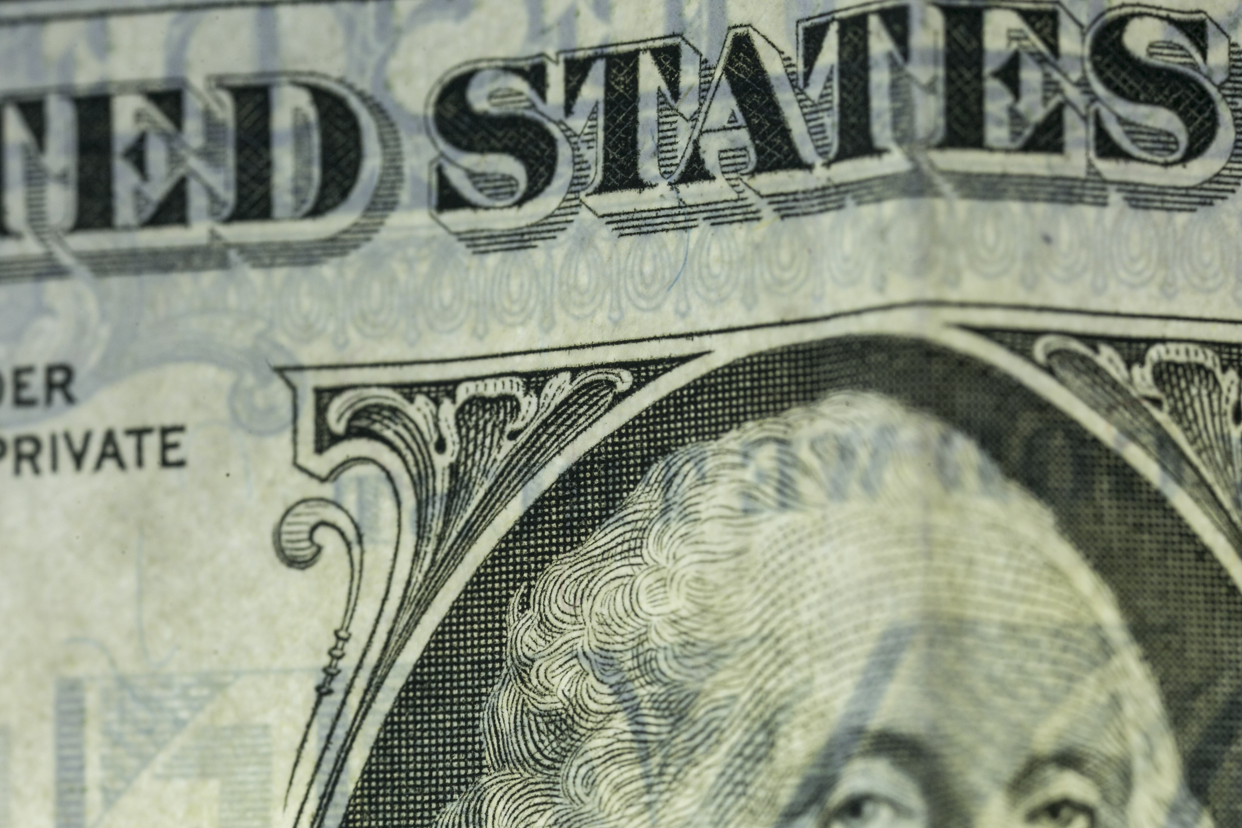 | Marcelo Andrade/Gazeta do Povo