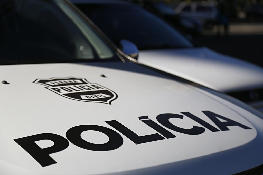 | Aniele Nascimento/Gazeta do Povo