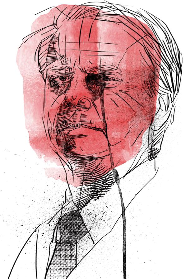 | Robson Vilalba/Thapcom