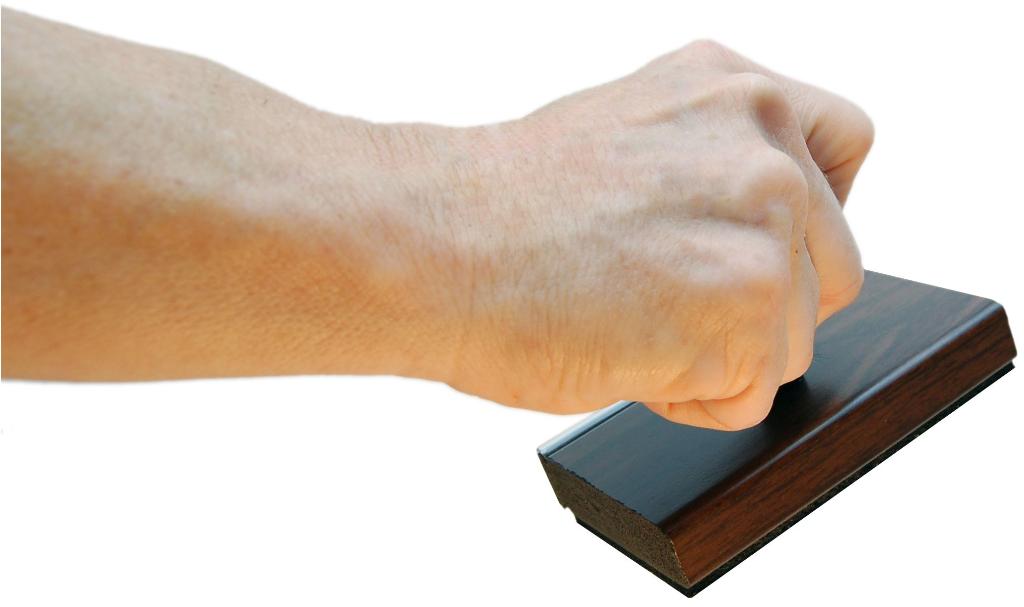 | Craig Hauger/Free Images