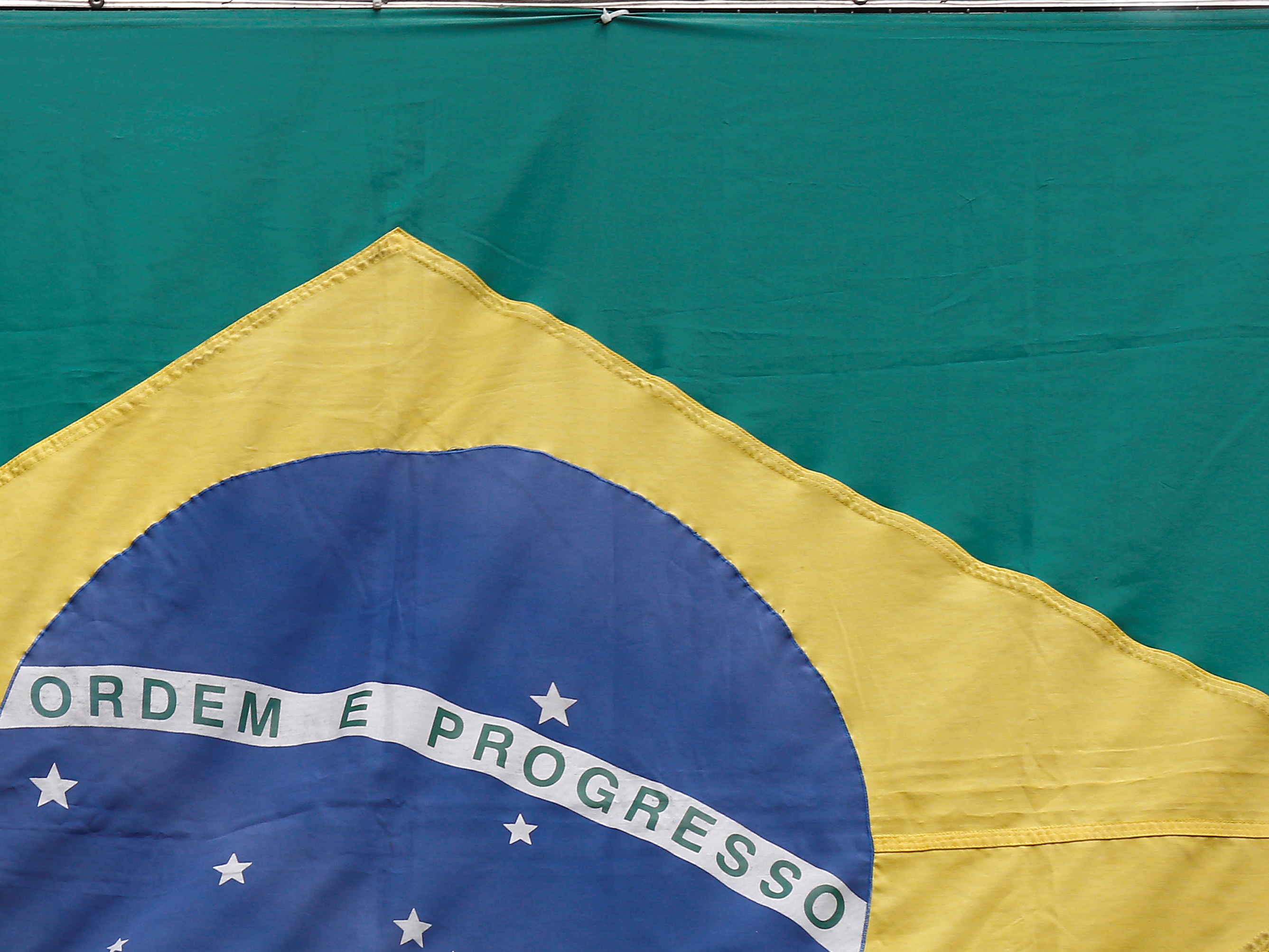 | Aniele Nascimento/Gazeta do Povo