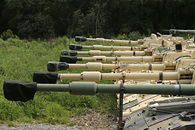  | Albari Rosa/Gazeta do Povo