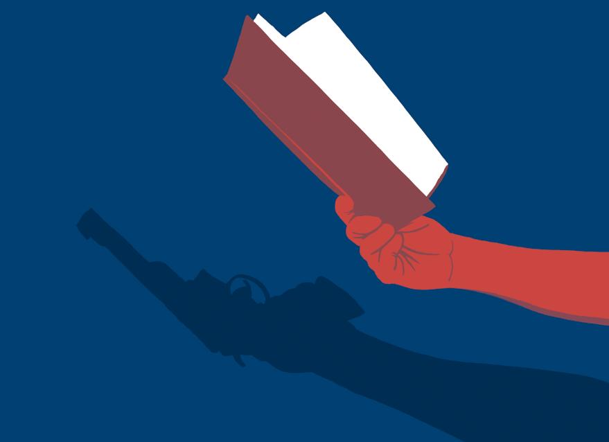 | Robson Vilalba/Thapcom