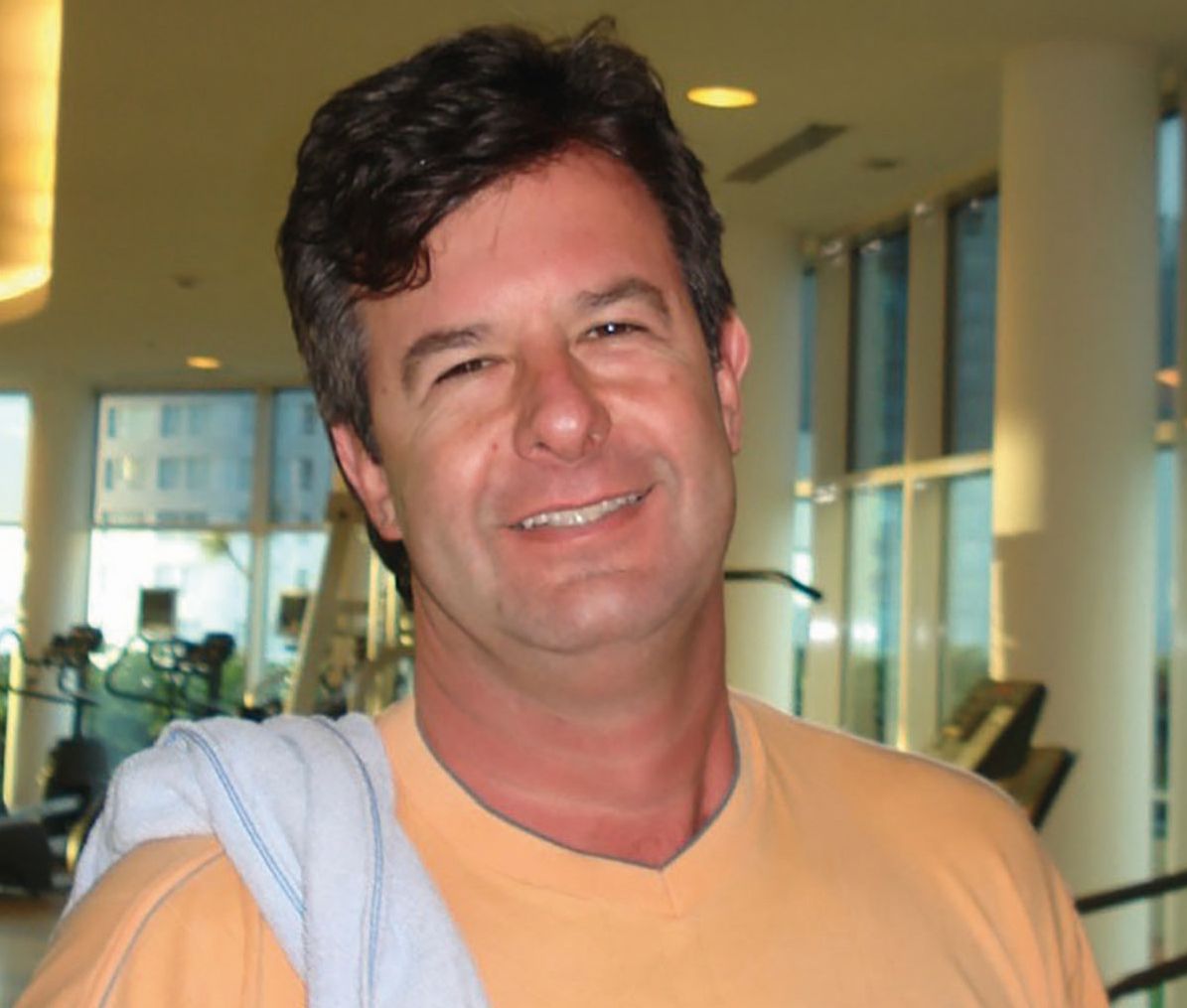 | Arquivo da família/