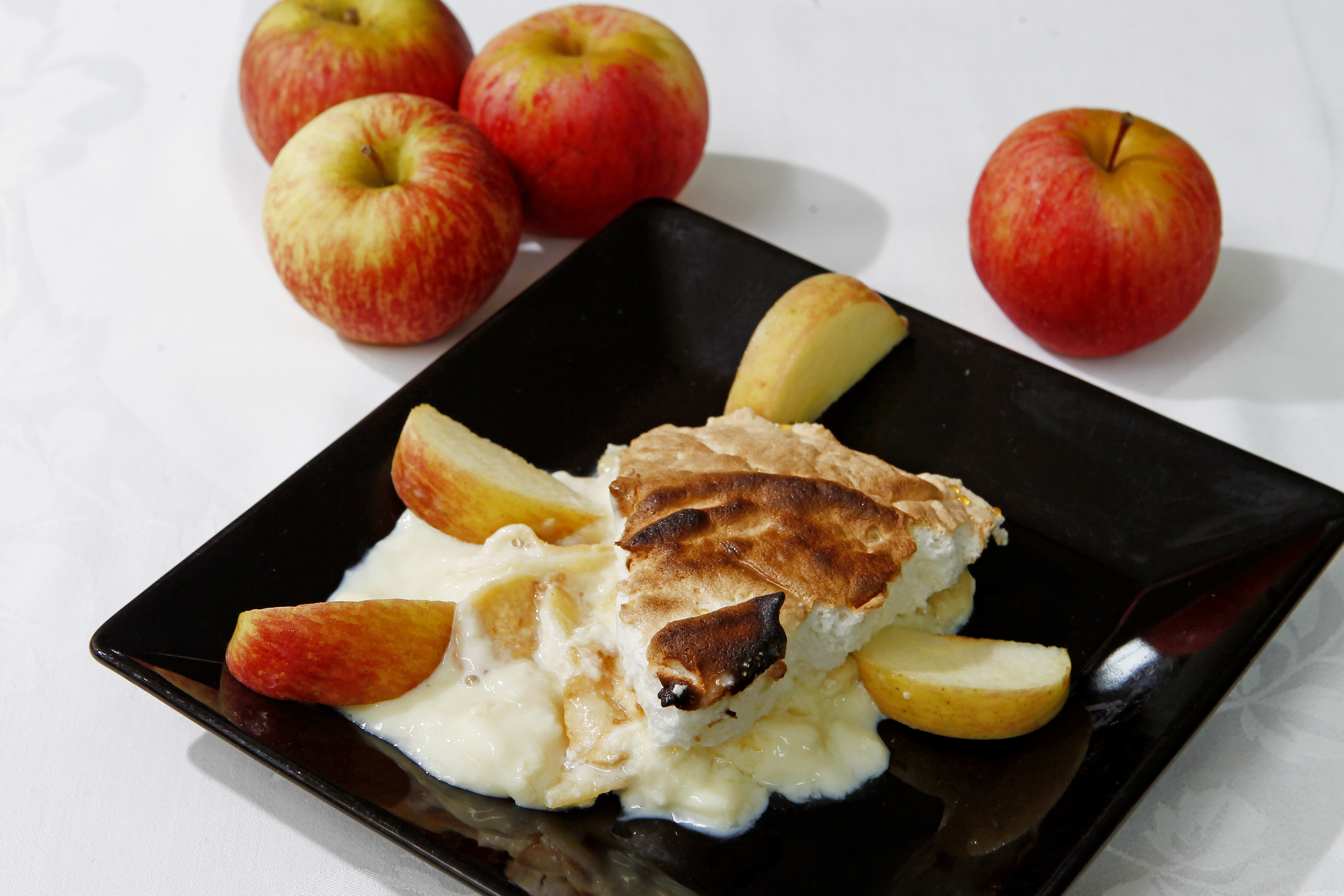  | Antônio More/Gazeta do Povo