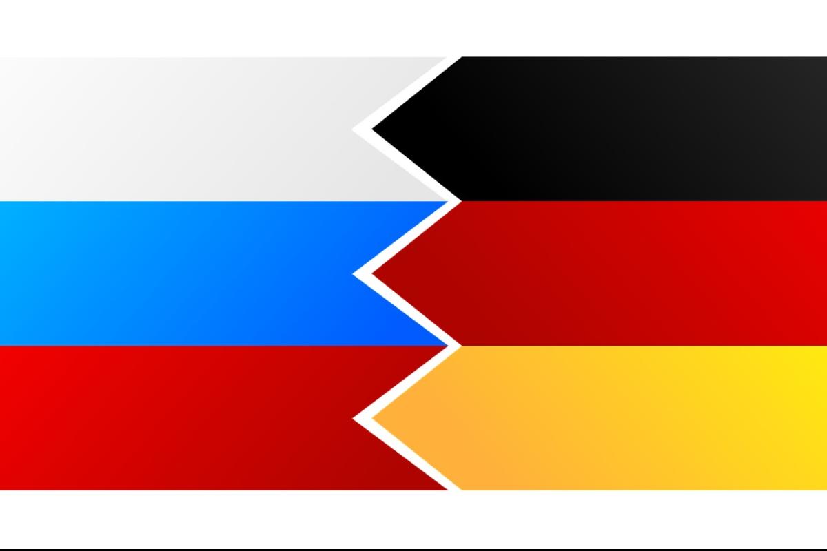 Enquanto países nórdicos, do Báltico e do leste europeu tentam reduzir a influência russa, a Alemanha faz o contrário | Pixabay