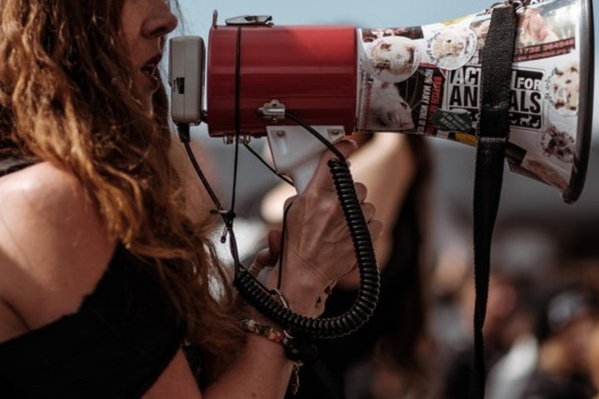 Imagem ilustrativa. | Reprodução/Unsplash