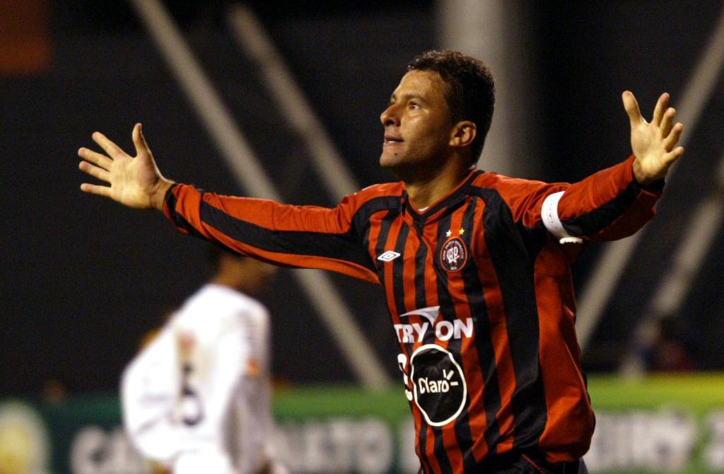 | ANTONIO COSTA/ANTONIO COSTA