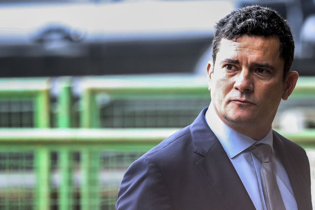 | José Cruz/Agência Brasil