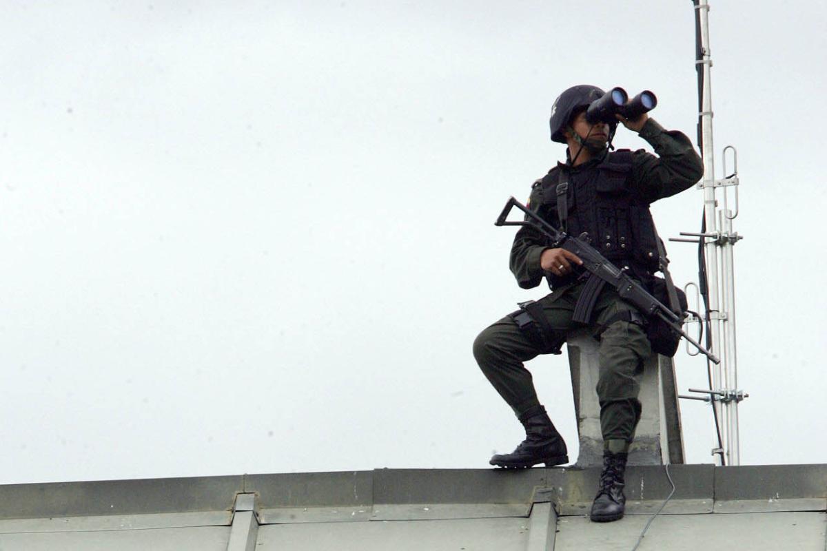 | mb/PAMARTIN BERNETTI