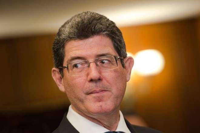 | Marcelo Camargo/Agência Brasil/Fotos Públicas