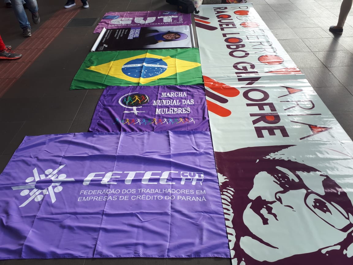  | João Maroni/Gazeta do Povo