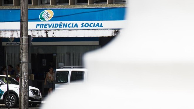 | Ana Gabriella Amorim/Gazeta do Povo