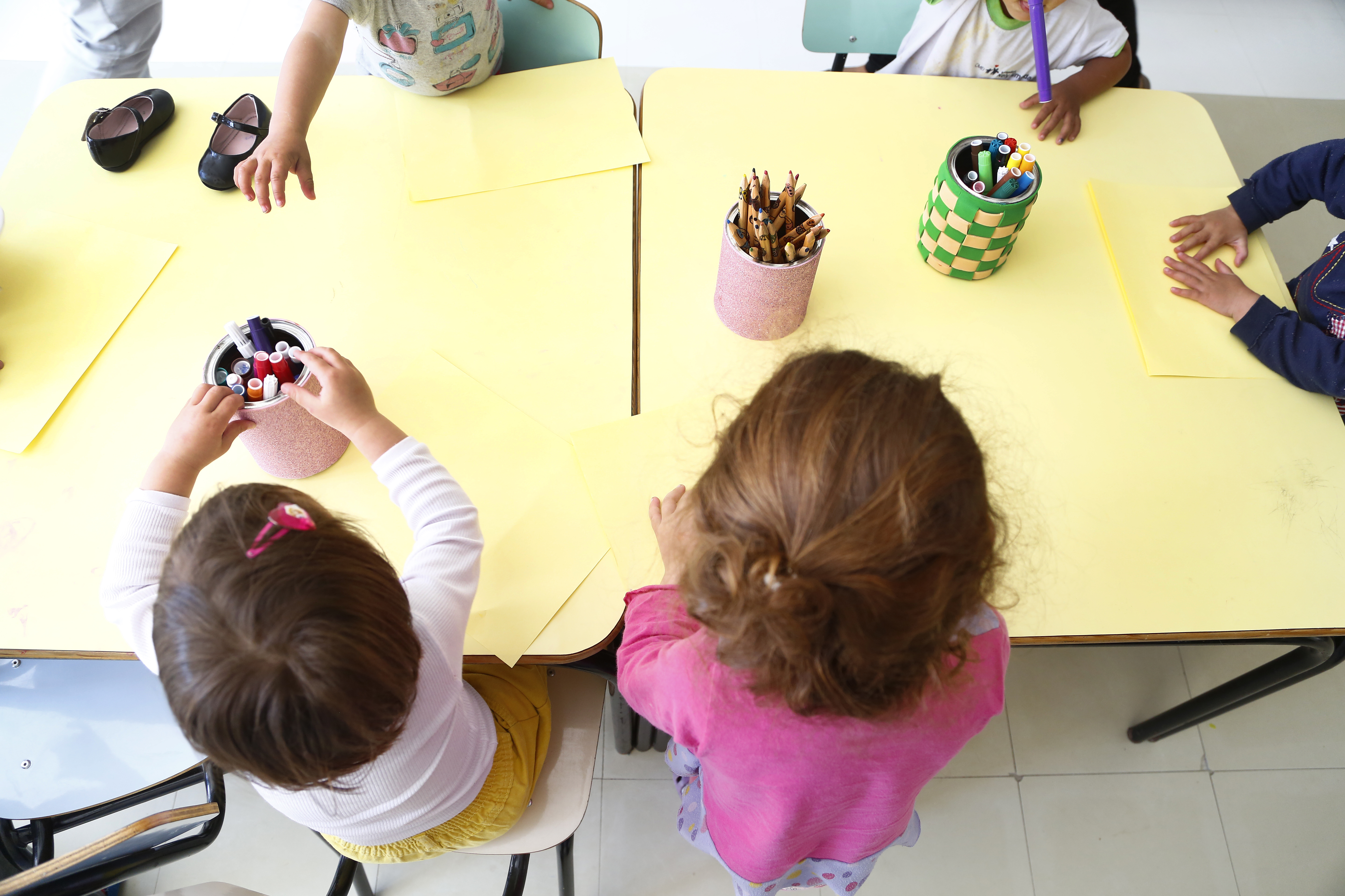  | Henry Milleo/Gazeta do Povo/Arquivo