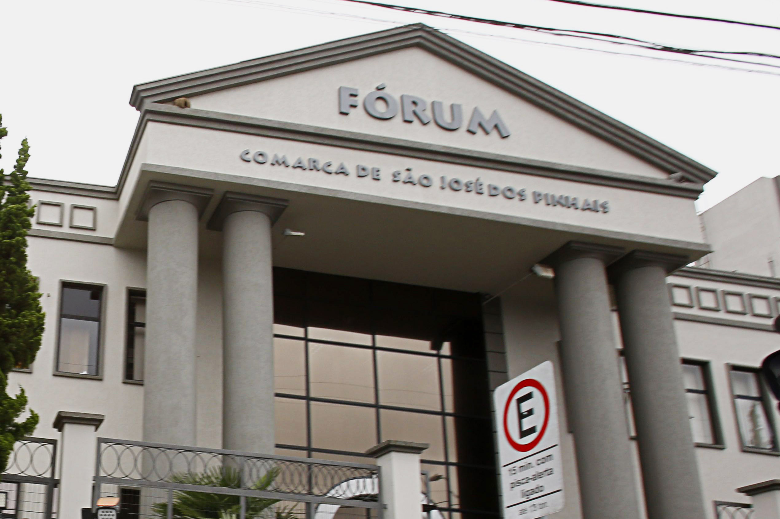 | Atila Alberti/Tribuna do Parana