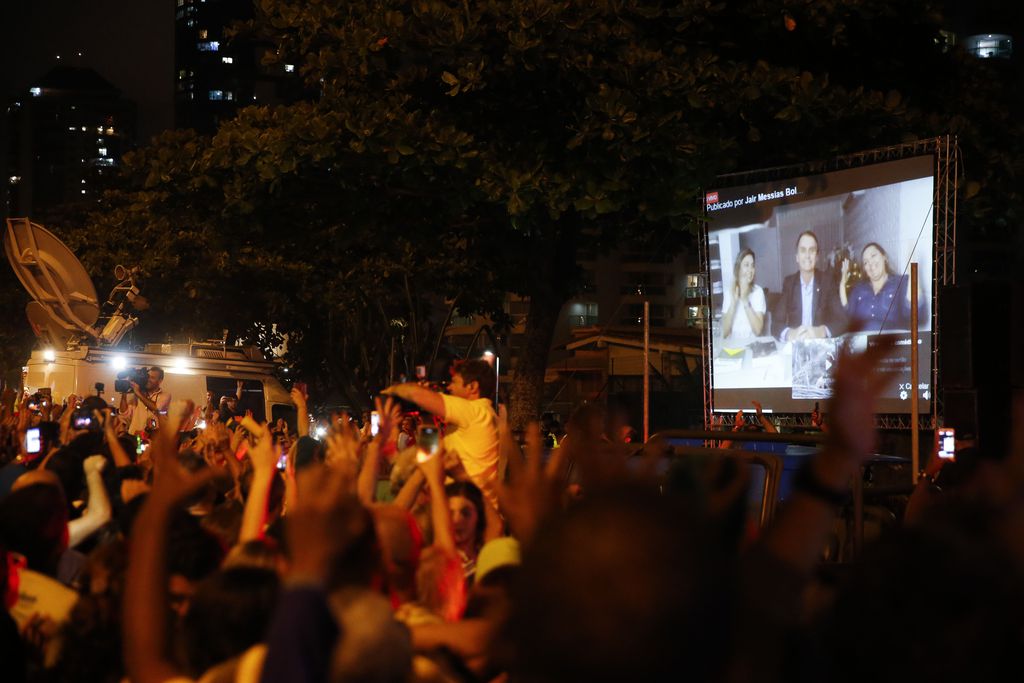 | Fernando Frazão/Agência Brasil