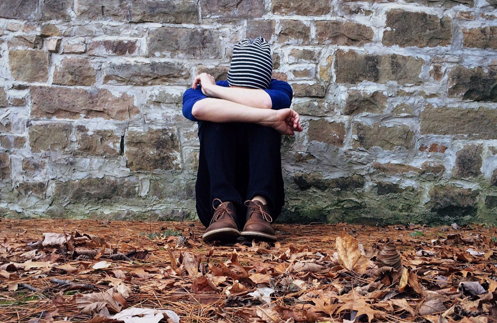 | Pixabay/Reprodução