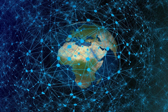 A ideia do mundo como uma única comunidade é boa ou ruim? | Pixabay