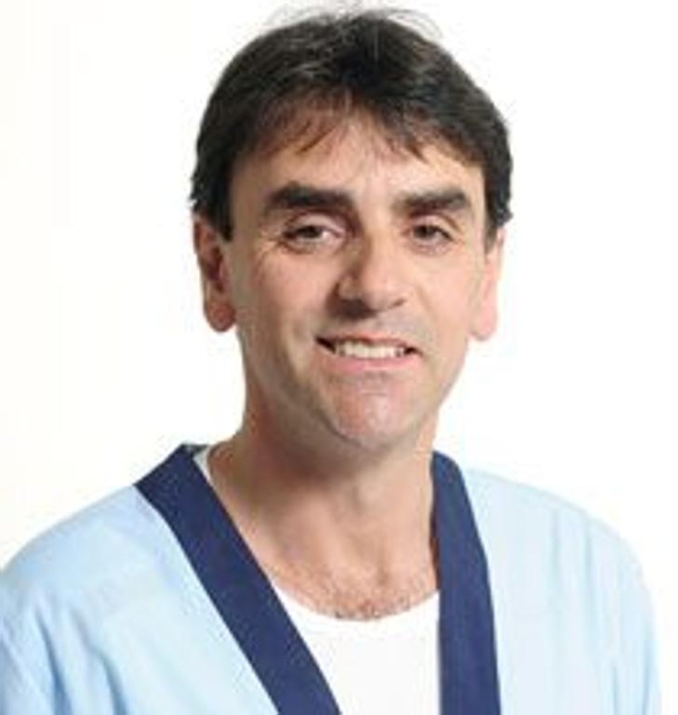  | Reprodução/Facebook