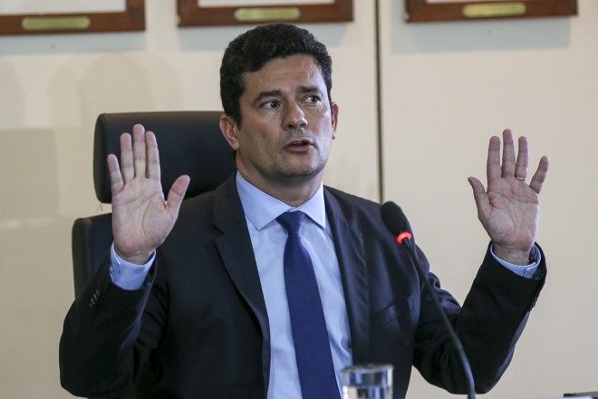 | Fabio Rodrigues Pozzebom/Agência Brasil