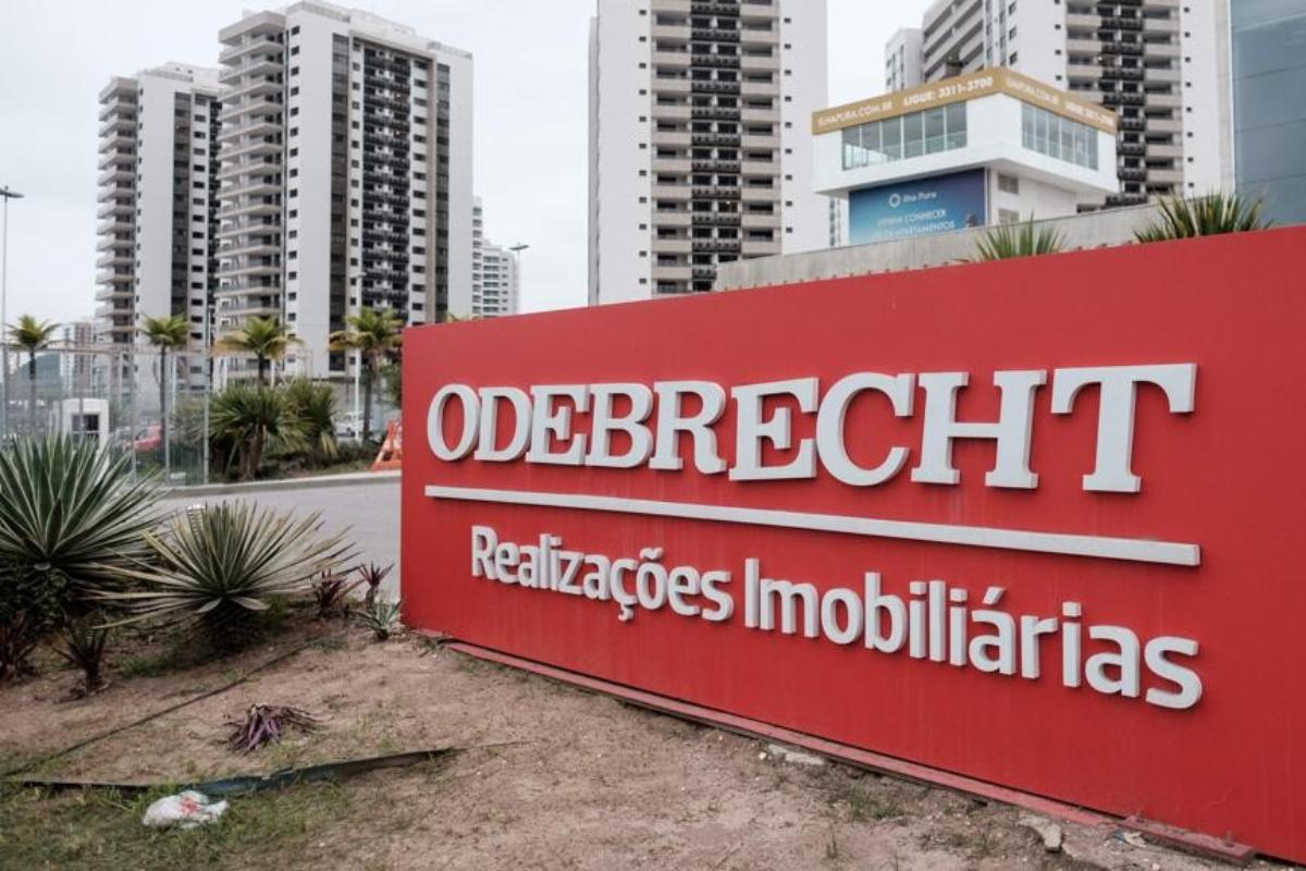  | YASUYOSHI CHIBA / AFP