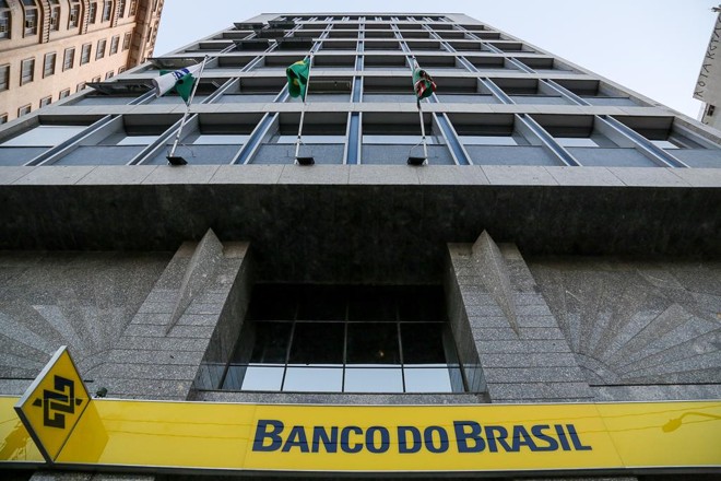| Marcelo Elias /Gazeta do Povo