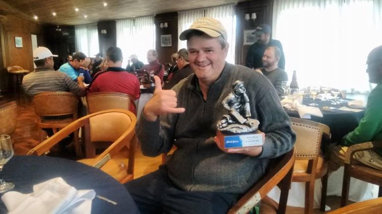 | Arquivo da família/