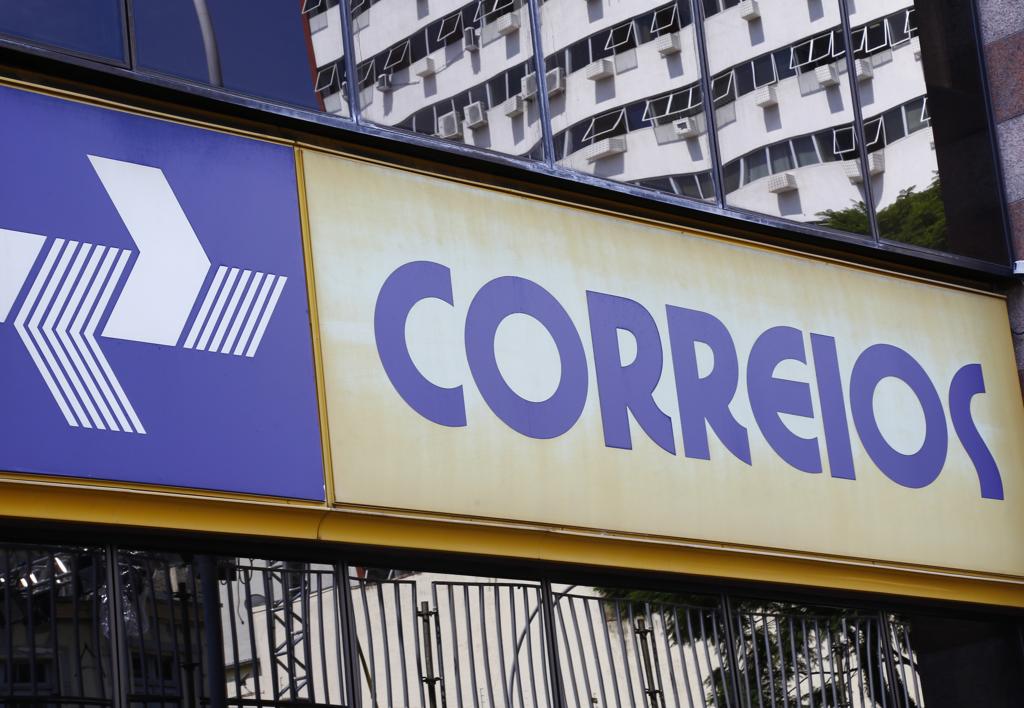 | Aniele Nascimento/Gazeta do Povo/Arquivo